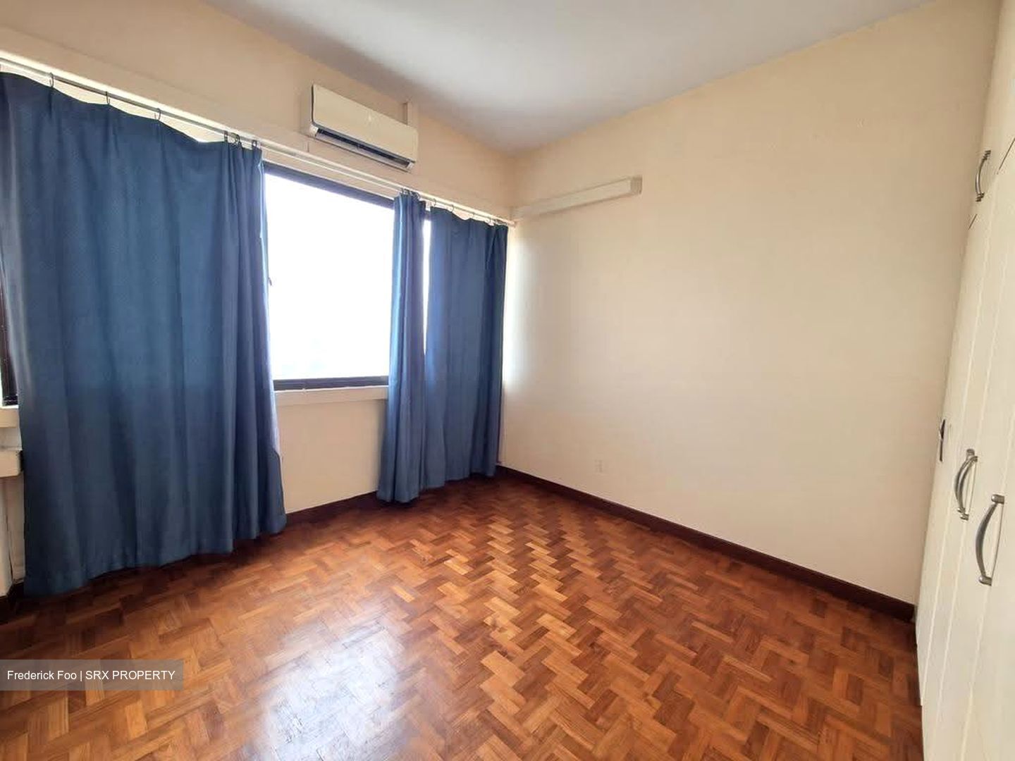 Eastern Lagoon (D16), Condominium #636209521